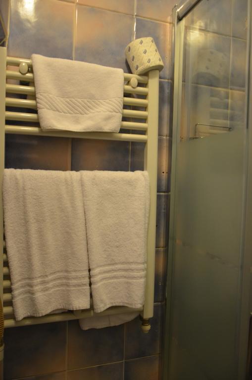 Hotel Nizza Milano