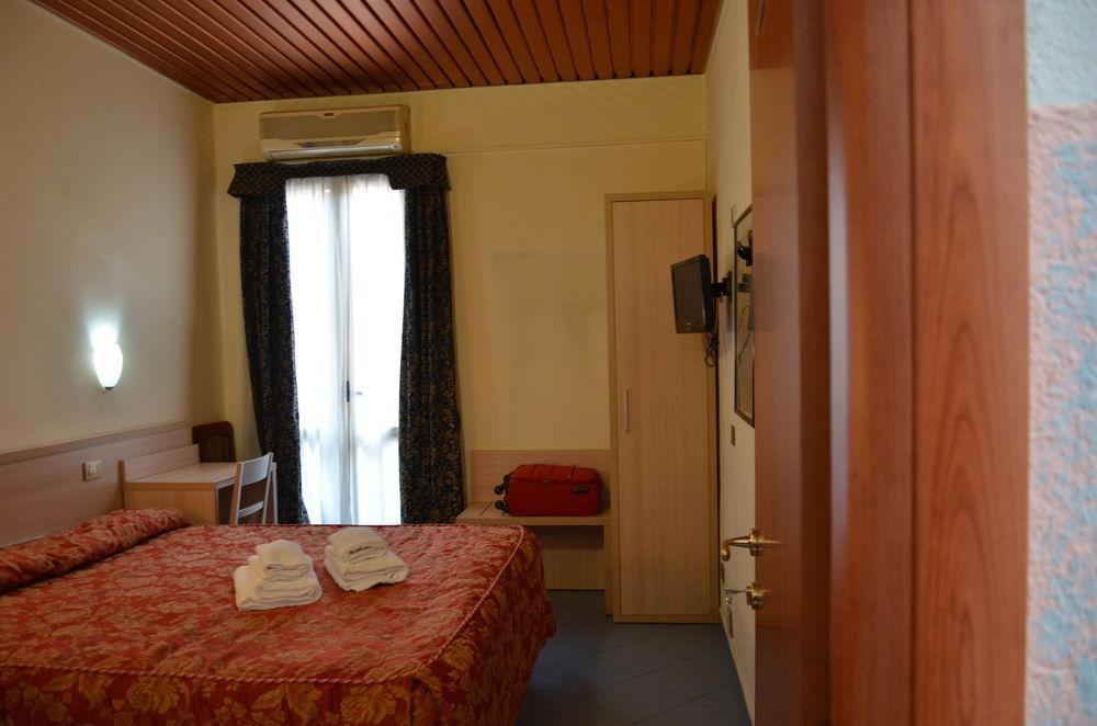 Nizza Milano