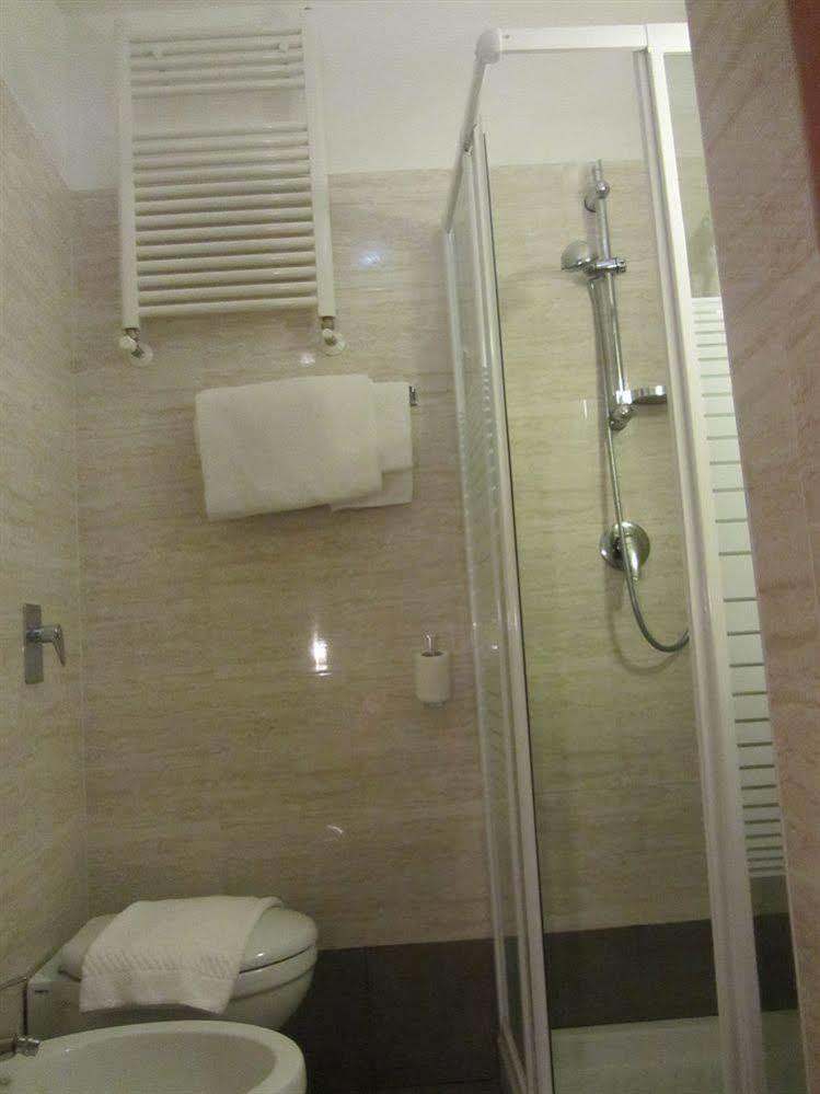 Nizza Hotel Milano